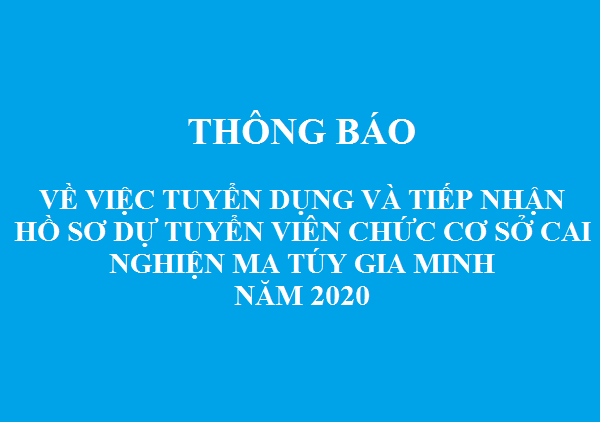 1595301675-THÔNG BÁO TUYỂN DỤNG CHUẨN